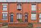 Rochdale Road, Manchester M24