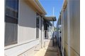 Additional image 60 of 12618 3rd St Spc 63, Yucaipa, CA, 92399