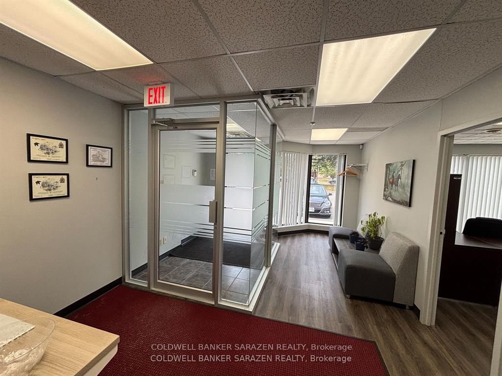 Additional image 3 of 1-155 Terence Matthews Crescent, Ottawa, ON, K2M 2A8