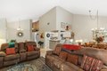 Additional image 7 of 77723 Woodhaven Dr S, Palm Desert, CA, 92211