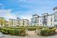 Additional image 13 of Seacole Crescent, Swindon