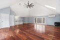 Additional image 13 of 11 Alison Way, Andover, MA, 01810