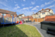 Additional image 26 of Gresham Road, Cleveleys FY5
