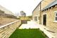 Additional image 11 of Leeds Road, Howden Clough, West Yorkshire, WF17