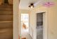 Additional image 34 of West Park Drive, Macclesfield SK10