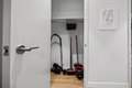 Additional image 11 of 160 Water St Unit 1328672P, New York, NY, 10038