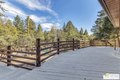 Additional image 14 of 25181 Gail Dr, Idyllwild, CA, 92549