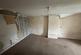 Additional image 6 of Bethania, Llanon, SY23