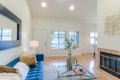 Additional image 10 of 4010 Williams Rd Apt 4, San Jose, CA, 95117
