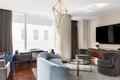 Additional image 7 of 1065 2nd Ave, New York, NY, 10022