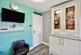 Additional image 16 of White Hart Gardens, Northwich, CW8
