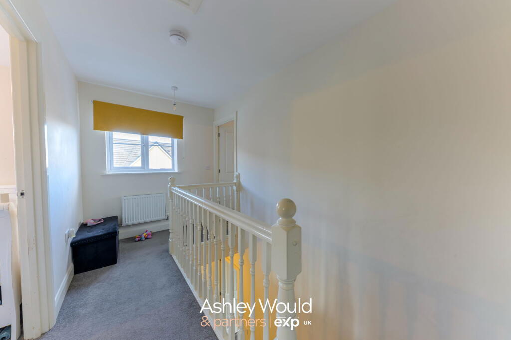 Additional image 8 of Poppy Avenue, Oldbury, B69 4BS