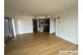 Additional image 3 of 40 Malvern St Apt 406, Boston, MA, 02134