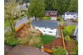 Additional image 31 of 9603 NE 203rd St, Bothell, WA, 98011