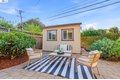 Additional image 35 of 38157 Parkmont Dr, Fremont, CA, 94536