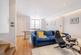 Additional image 25 of Gowan Avenue, London, SW6