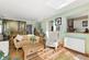 Additional image 5 of Chawton Park Road, Alton, GU34