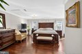 Additional image 41 of 2013 Sullivan Ln, Silver Spring, MD, 20906