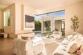 Additional image 10 of 517 N Martel Ave, Los Angeles, CA, 90036