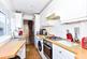 Additional image 4 of Portland Place, Snodland ME6