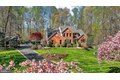 Additional image 37 of Marthas Vineyard Way, Edgewater, MD, 21037