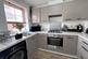 Additional image 2 of Carrs Avenue, Cudworth, Barnsley