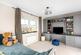 Additional image 18 of Pigott Drive, Shenley Church End, Milton Keynes, Buckinghamshire, MK5
