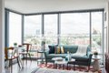 Additional image 5 of 1377 Boylston St Unit 1313, Boston, MA, 02215