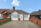 Eastcote Lane, Northolt