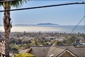 Additional image 19 of 505 Briarwood Ter, Ventura, CA, 93001