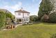 Additional image 23 of Compton Avenue, Lilliput, Dorset, BH14