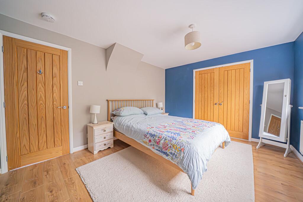 Additional image 11 of Lapwing Drive, Hampton-In-Arden, B92