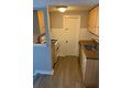 Additional image 8 of 13 Forest Ave, Plymouth, MA, 02360