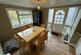 Additional image 17 of Ty Bad Gardens, Llandysul, SA44