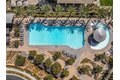 Additional image 26 of 39435 Corvina Ln, Temecula, CA, 92591