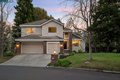 140 Cottonwood Ln, Danville, CA, 94506