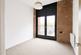 Additional image 5 of Meadow Mill, Water Street, Stockport, Cheshire, SK1