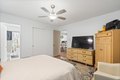 Additional image 17 of 300 E Ivy St, Hanford, CA, 93230
