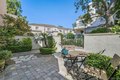 Additional image 6 of 5117 Renaissance Ave Unit D, San Diego, CA, 92122