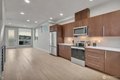 Additional image 10 of 3639 13th Ave W Apt C, Seattle, WA, 98119