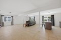 Additional image 23 of 1331 Barbara Dr, Vista, CA, 92084