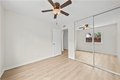 Additional image 20 of 2913 Mary Ct, Newbury Park, CA, 91320