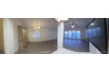 Additional image 21 of 12618 3rd St Spc 63, Yucaipa, CA, 92399
