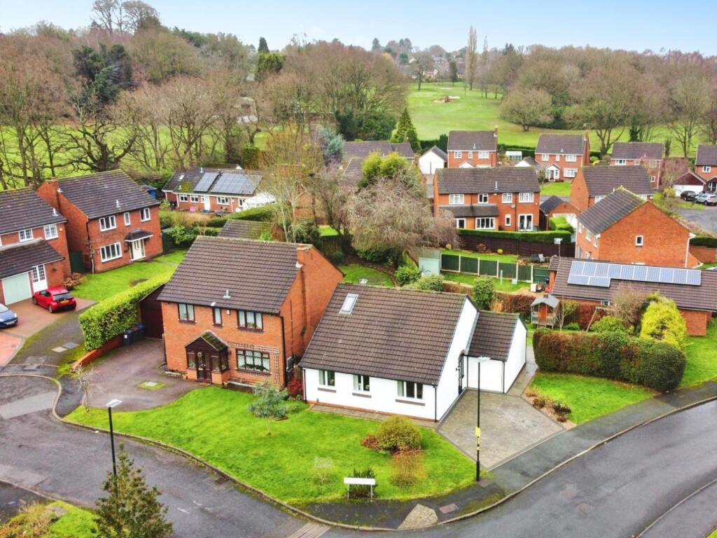 Additional image 29 of Salisbury Grove, Sutton Coldfield