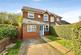 Doverhay, Up Hatherley, Cheltenham