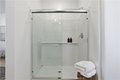 Additional image 21 of 11406 Primrose Ln, El Monte, CA, 91731