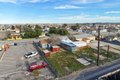 Additional image 36 of 15733 K St, Mojave, CA, 93501