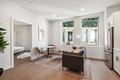Additional image 87 of 101 S Salina St, Syracuse, NY, 13202