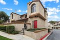 22 Mesquite Pl, Phillips Ranch, CA, 91766