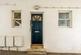 Additional image 12 of Farm Road, Hove